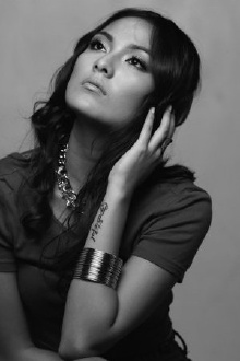 Cara Eriguel