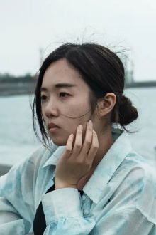 Cari Wan-Erh Chang
