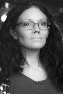 Carina Carlsson