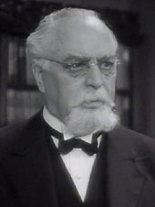 Carl Barcklind
