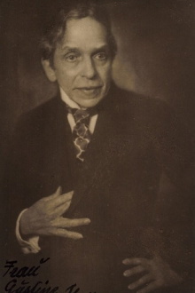 Carl Goetz
