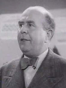 Carl-Gunnar Wingård
