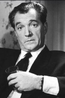 Carl-Heinz Schroth