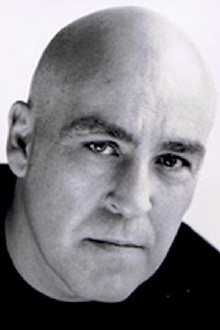 Carl McCrystal