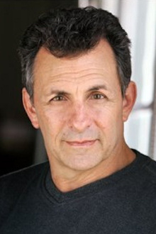 Carl Weintraub