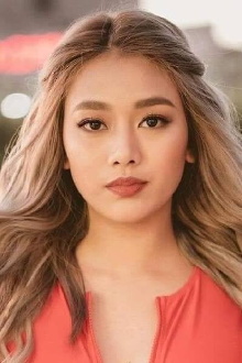 Carla Chao