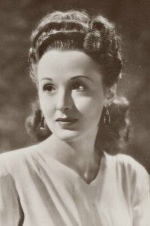 Carla Lehmann