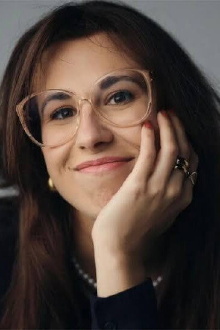 Carla Mercader