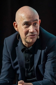 Carles Montiel
