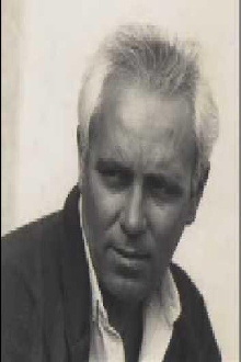 Carlo Gaifa