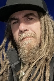 Carlo Harrietha