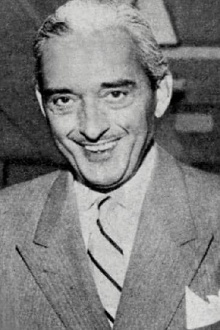 Carlo Lombardi