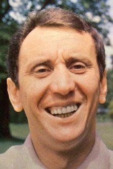 Carlo Nell