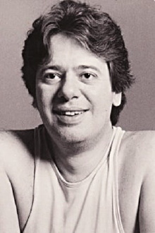 Carlos Alberto Sofredini
