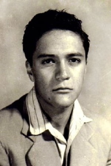 Carlos Castaneda