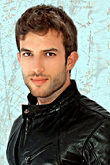 Carlos Ever Fonseca