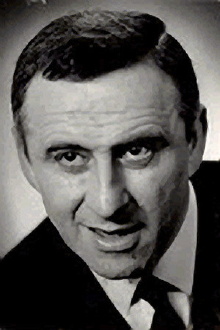 Carlos Feller