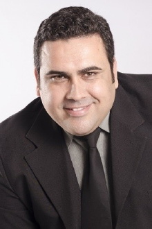 Carlos Miola