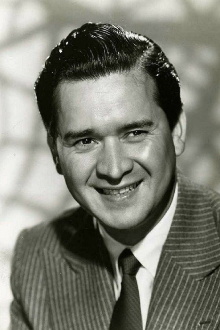Carlos Ramírez