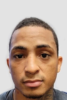 Carlos Rosario