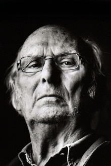 Carlos Saura