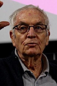 Carlos Vilardebó