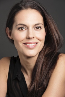 Carlota Callen