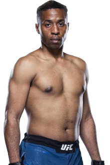 Carlton Minus