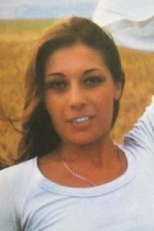 Carmen Platero