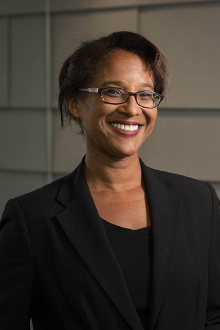 Carmenita Higginbotham