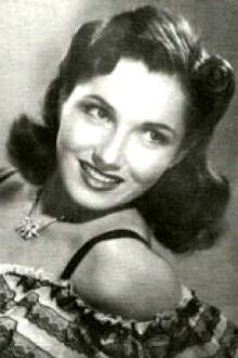 Carol Adams