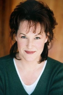 Carol Kiernan