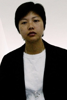 Carol Lai Miu-Suet