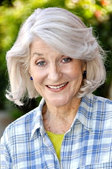 Carol Mack