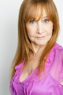 Carryl Lynn