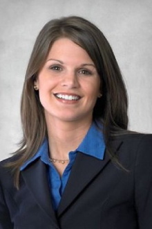 Caryn Peterson