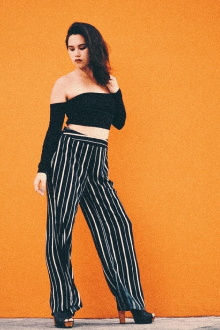 Casey Nguyen