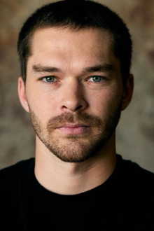 Casey W. Johnson