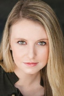 Cassie Livingston