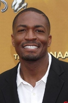 Cassius M. Willis