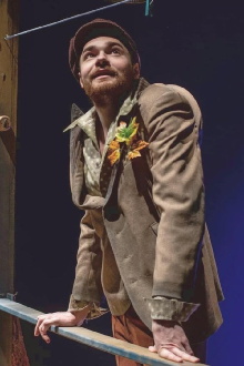 Cătălin Lungu
