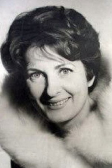 Catherine Brieux