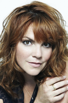 Catherine Proulx-Lemay