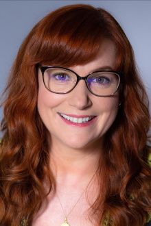Cece Pleasants