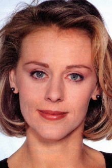 Cécile Auclert