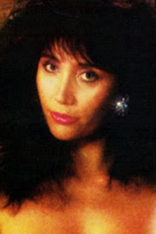 Cecilia Di Carlo
