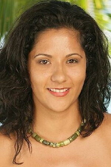 Cecilia Mansilla