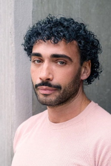 Cédric Bieler