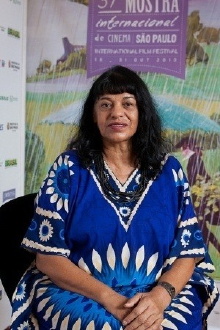 Célia Maracajá