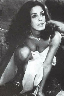 Céline Lomez